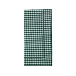 Forest Plaid